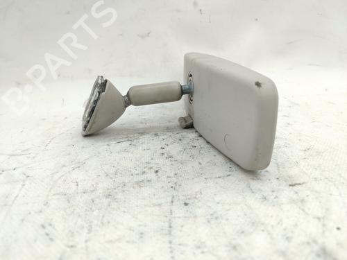 Rear mirror CITROËN XSARA (N1) 2.0 HDi 90 | BP30136361I6 