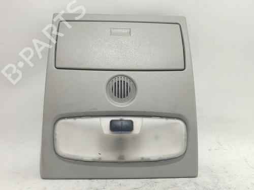 Plafoniera interna Plafoniera interna FORD MONDEO IV Turnier (BA7) 1.8 TDCi (125 hp) 34392302 34392302