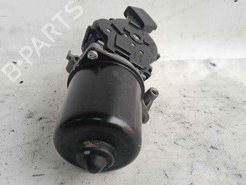 Front wiper motor CITROËN C3 II (SC_) 1.2 VTi 82 | BP28214990M29 