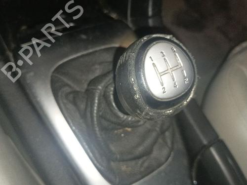 Fuse box SAAB 9-3 (YS3F, E79, D79, D75) 2.2 TiD | BP34606261E1  - Image 10