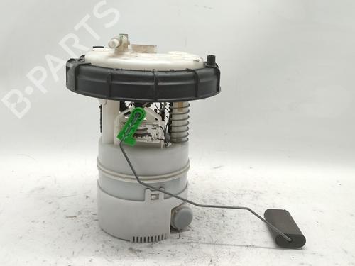 Used Fuel pump Fuel pump 37028018 37028018