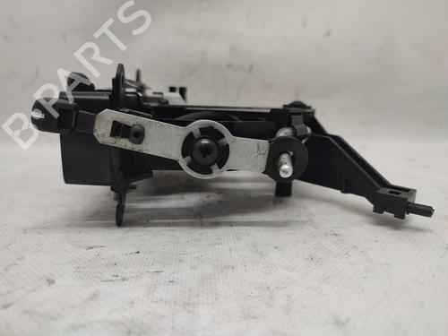 Climate control HYUNDAI ATOS (MX) 1.0 i | BP28027780I5 