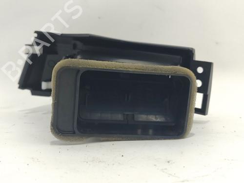 Air vent MAZDA 5 (CR) 2.0 CD (CR19) | BP36564367I21 - Image 3