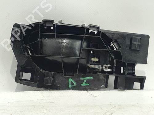  - Image 2