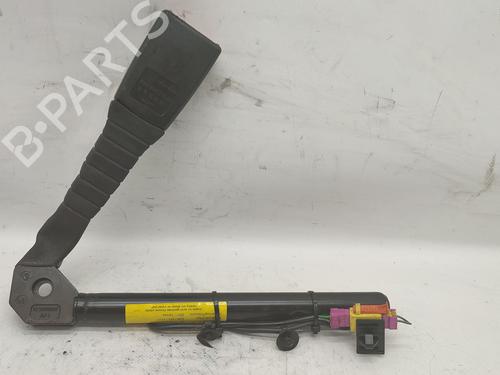 Front right belt tensioner OPEL VECTRA C (Z02) 2.2 DTI 16V (F69) 13127948F