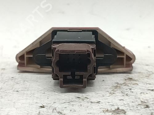 Bouton de warning CITROËN C5 I (DC_) 2.0 HDi (DCRHZB, DCRHZE) | BP30821099I22 