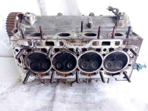 Cylinder head CITROËN XSARA (N1)  | BP17770583M5 