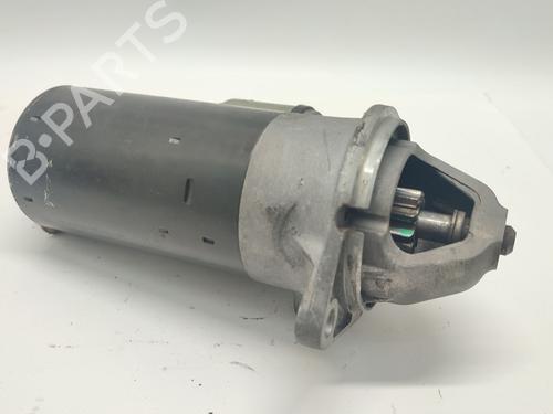 Motor de arranque Motor de arranque 39141858 39141858