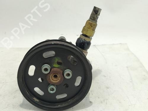 Used Steering pump Steering pump SEAT TOLEDO II (1M2) 1.6 (100 hp) 40487363 40487363