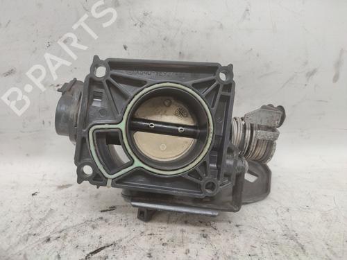 Throttle body FORD FOCUS I Saloon (DFW)  | BP27863424M82 