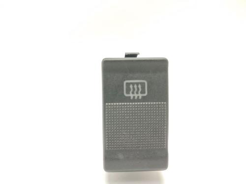 Used Switch Switch AUDI 80 B4 Saloon (8C2) 1.9 TDI (90 hp) 33856033 33856033