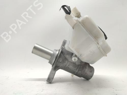 Brake master cylinder JAGUAR XE (X760) 2.0 D | BP34396421M77  - Image 5