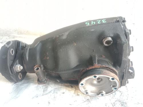 Differential, bag MERCEDES-BENZ CLK (C208) CLK 320 (208.365) (218 hp) 26932146