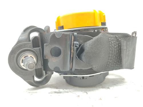 Rear left seatbelt OPEL MERIVA A MPV (X03) 1.6 16V (E75) | BP30161991I29