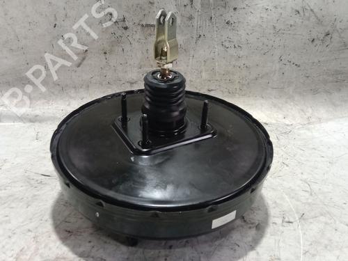 Used Servo brake NISSAN ALMERA TINO (V10) 2.2 dCi (115 hp) 32440006