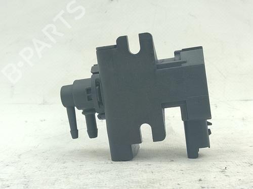 Elektronisk sensor CITROËN C4 Picasso I MPV (UD_) 2.0 HDi 138 | BP30686032M84
