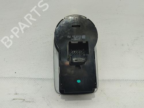Headlight switch OPEL ADAM (M13) | BP39476170I24 - Image 3