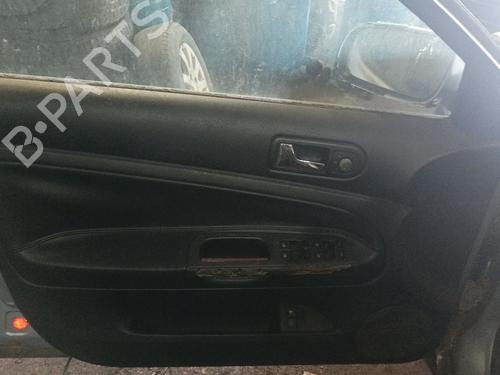 Lamp holder VW PASSAT B5.5 (3B3) 1.9 TDI | BP37427418L10 - Image 13