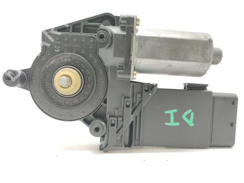 Left front window motor VW PASSAT B5.5 Variant (3B6) 1.9 TDI | BP33832064E21 - Image 2