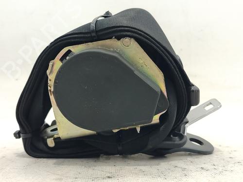  - Image 3