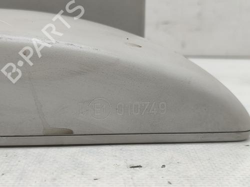 Rear mirror SEAT LEON (1P1)  | BP18241499I6 