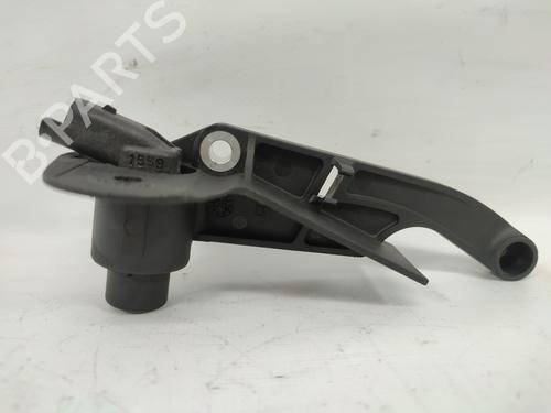 Used Electronic sensor CITROËN XSARA Coupe (N0) 1.6 i (88 hp) 13882681