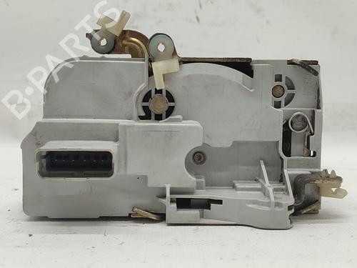 Front left lock CITROËN C5 II (RC_)  | BP19313135C98 