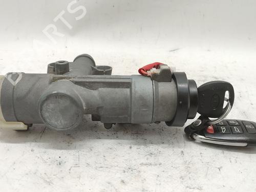 Used Ignition barrel Ignition barrel 36994386 36994386