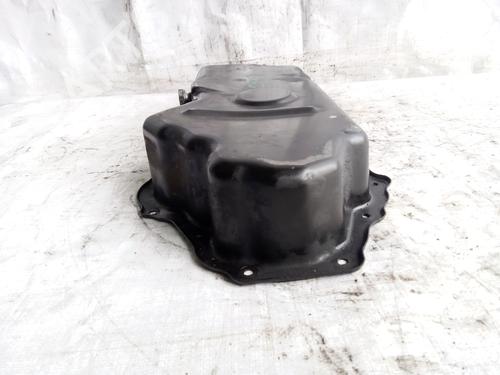 Oil sump FORD FOCUS I Turnier (DNW) 1.8 Turbo DI / TDDi | BP18239718M115 