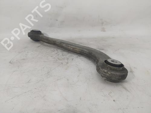 Left rear suspension arm MERCEDES-BENZ S-CLASS (W221, V221) S 320 CDI (221.022, 221.122) | BP11357651M14 