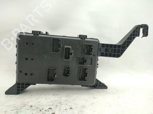 Fuse box FORD MONDEO III Saloon (B4Y) 2.0 16V TDDi / TDCi | BP30090335E1 