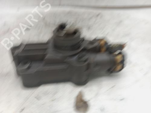 Drivstoffpumpe MERCEDES-BENZ CLK (C209) CLK 270 CDI (209.316) (170 hp) 26438670