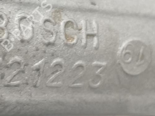 Brake master cylinder CITROËN C5 I (DC_) 2.0 HDi (DCRHYB) | BP27156474M77