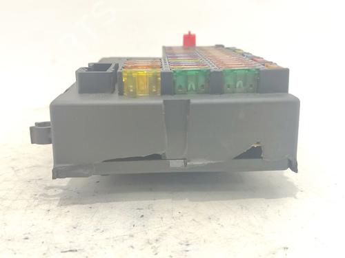 Fuse box MINI MINI (R50, R53) Cooper | BP40607826E1 - Image 6