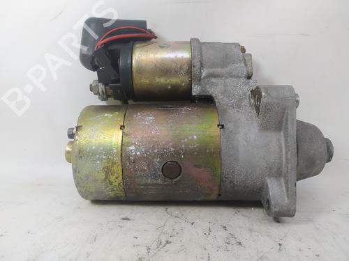 Motor arranque FIAT TIPO (160_) 1.4 (160.AC) (71 hp) 63222831