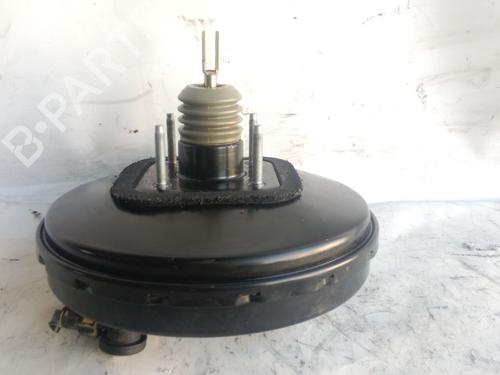 Used Servo brake CITROËN XSARA PICASSO (N68) 1.6 (95 hp) 28031978