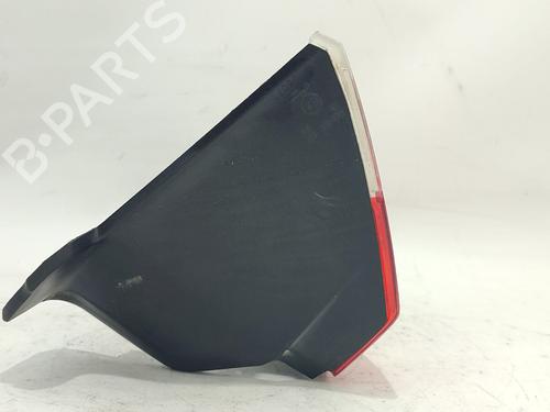 Left taillight RENAULT LAGUNA III (BT0/1) 2.0 dCi (BT01, BT08, BT09, BT0E, BT0K, BT12, BT1C, BT1D,... | BP37613369C34 - Image 3