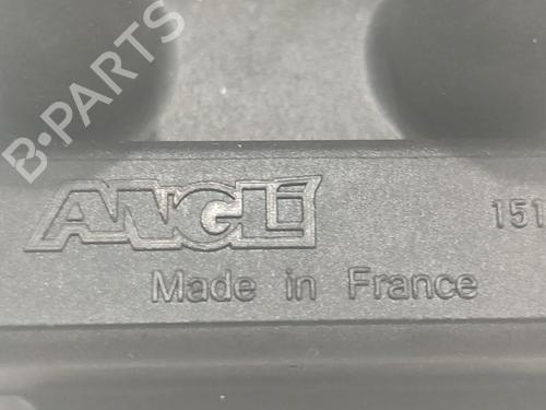 Ignition coil FORD FOCUS I (DAW, DBW) 1.6 16V | BP27195742M94 