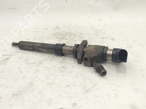 Used Injector PEUGEOT 407 SW (6E_, 6D_) 2.0 HDi 135 (136 hp) 29233046