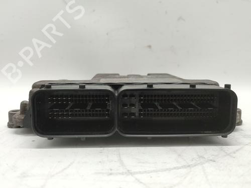 Engine control unit (ECU) OPEL ASTRA H Estate (A04) 1.9 CDTI (L35) | BP29919620M57
