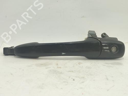 front-left-exterior-door-handle-mazda-5-cr-2005-2006-2007-2008-2009-2010-31717204 main image