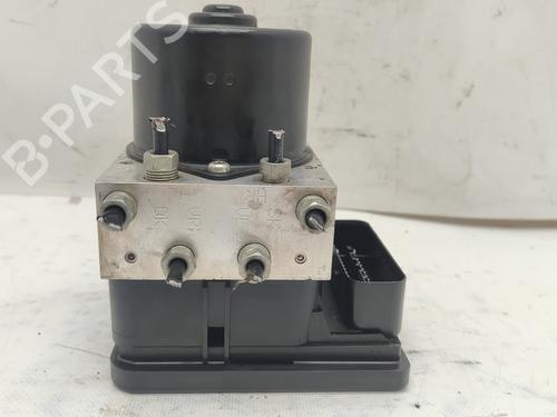 Pompe ABS OPEL ASTRA H (A04) 1.7 CDTI (L48) (110 hp) 25347935