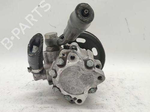 Steering pump VW PASSAT B5 (3B2) 1.9 TDI | BP36042539M99 - Image 4