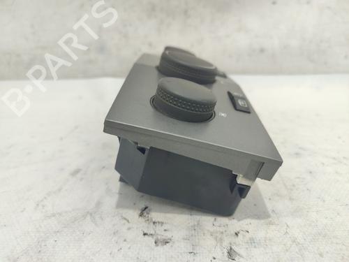 Climate control OPEL ASTRA H (A04) 1.7 CDTI (L48) | BP26191194I5 