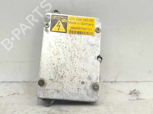 BP32442951C53 main image