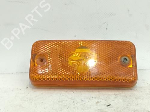 right-side-indicator-iveco-daily-v-van-2011-2012-2013-2014-32122169 main image