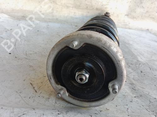 Right rear shock absorber BMW 5 (E60) 520 d | BP31980108M19