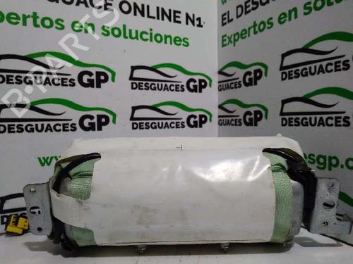 BP7146381C10 | Airbag passager BMW 3 Coupe (E46) 318 Ci BP7146381C10