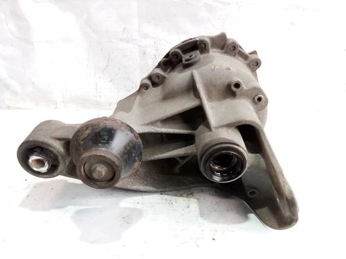 Used Rear differential LAND ROVER RANGE ROVER SPORT I (L320) [2005-2013]  16952087