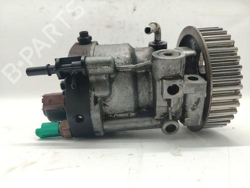 Pompe à injection RENAULT CLIO II (BB_, CB_) 1.5 dCi (B/CB3M) | BP30686177M78